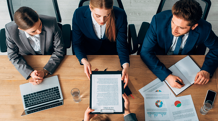 Reglamento interno de trabajo: qué es y cómo elaborar uno